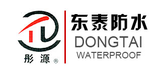 山東金（jīn）順防水材料有限公司